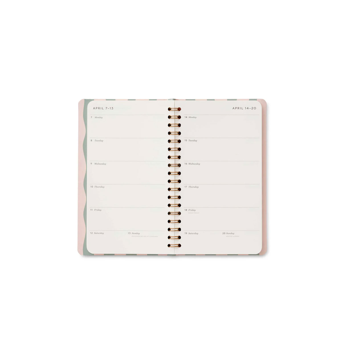 6_Planotajs-Roses,-Pocket,-12-months,-Rifle-Paper
