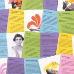 7_Kartis-Breathwork-Guided-by-Biet,-Laurence-King