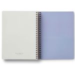 7_Planotajs-English-Roses,-Academic,-Softcover-Spiral,-2024_2025,-Rifle-Paper
