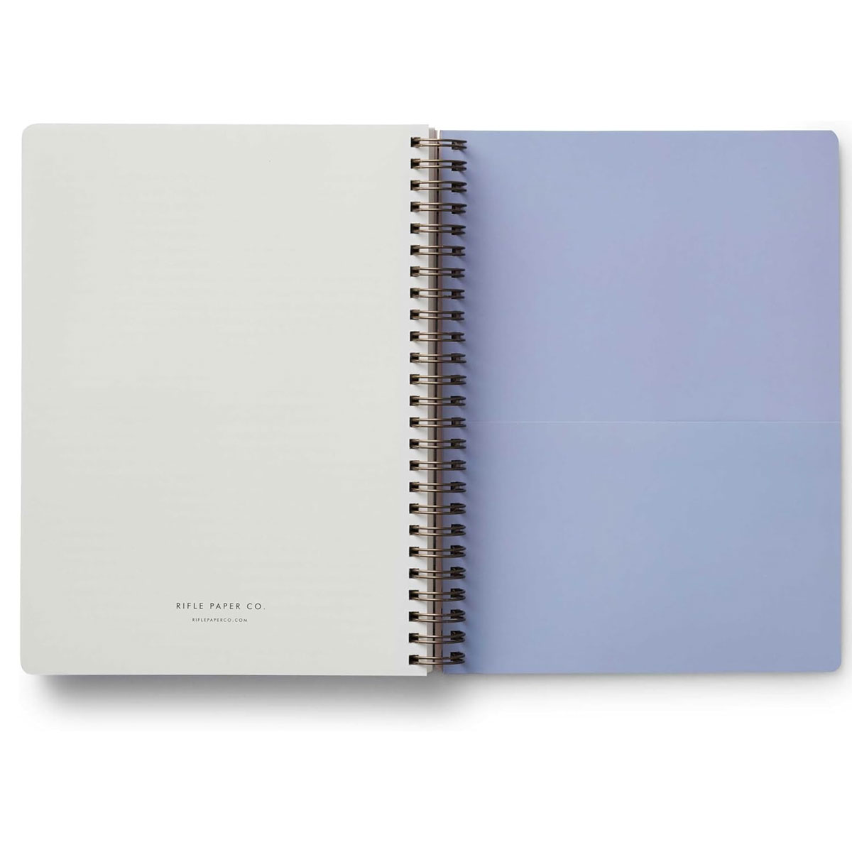7_Planotajs-English-Roses,-Academic,-Softcover-Spiral,-2024_2025,-Rifle-Paper