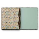 7_Planotajs-Estee,-2_4_Hardcover,-Academic,-2024_2025,-Rifle-Paper