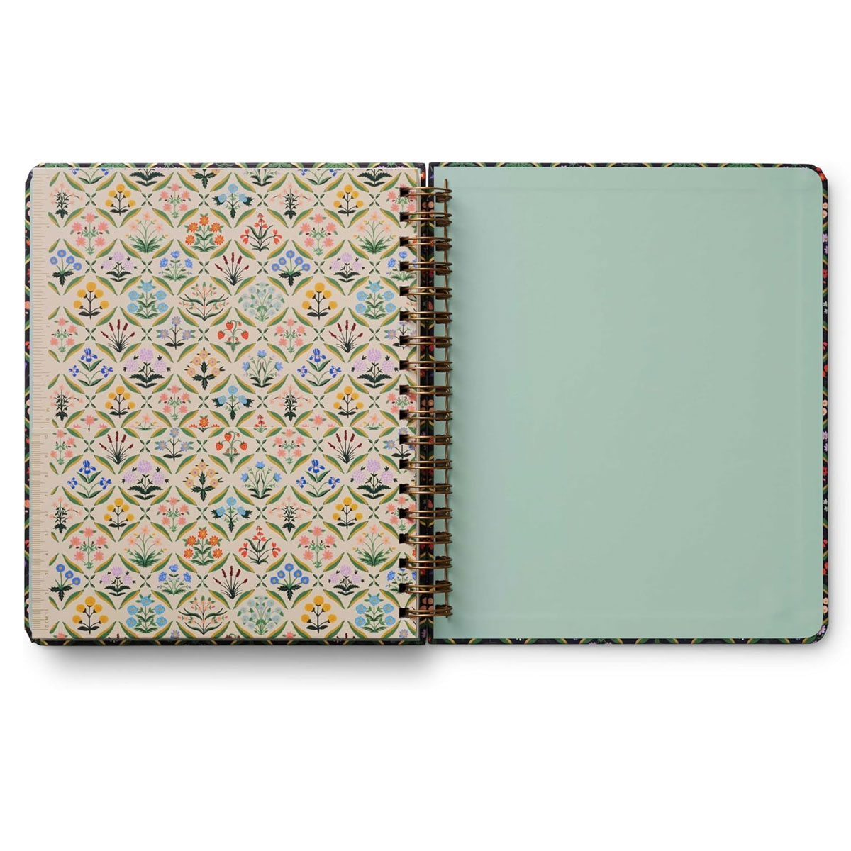 7_Planotajs-Estee,-2_4_Hardcover,-Academic,-2024_2025,-Rifle-Paper