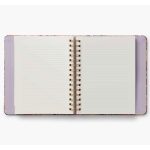 7_Planotajs-Mimi,-Academic,-Hardcover,-2024_2025,-Rifle-Paper