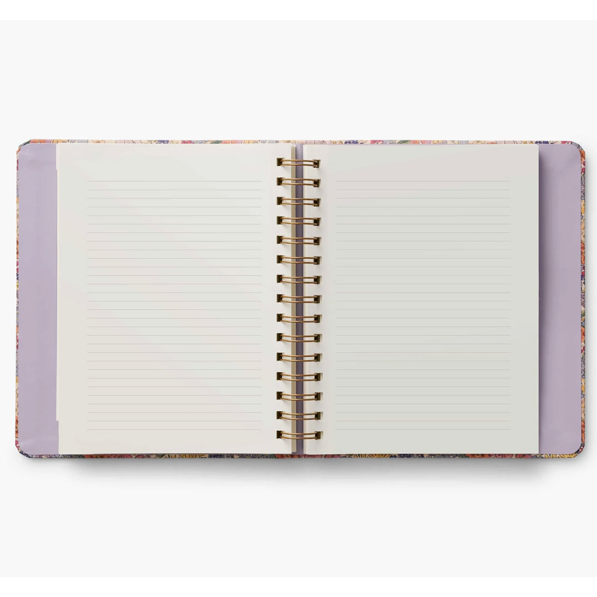 7_Planotajs-Mimi,-Academic,-Hardcover,-2024_2025,-Rifle-Paper