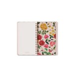 7_Planotajs-Roses,-Pocket,-12-months,-Rifle-Paper