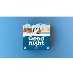 7_Spele-Good-Night,-Londji