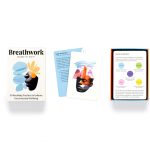 8_Kartis-Breathwork-Guided-by-Biet,-Laurence-King