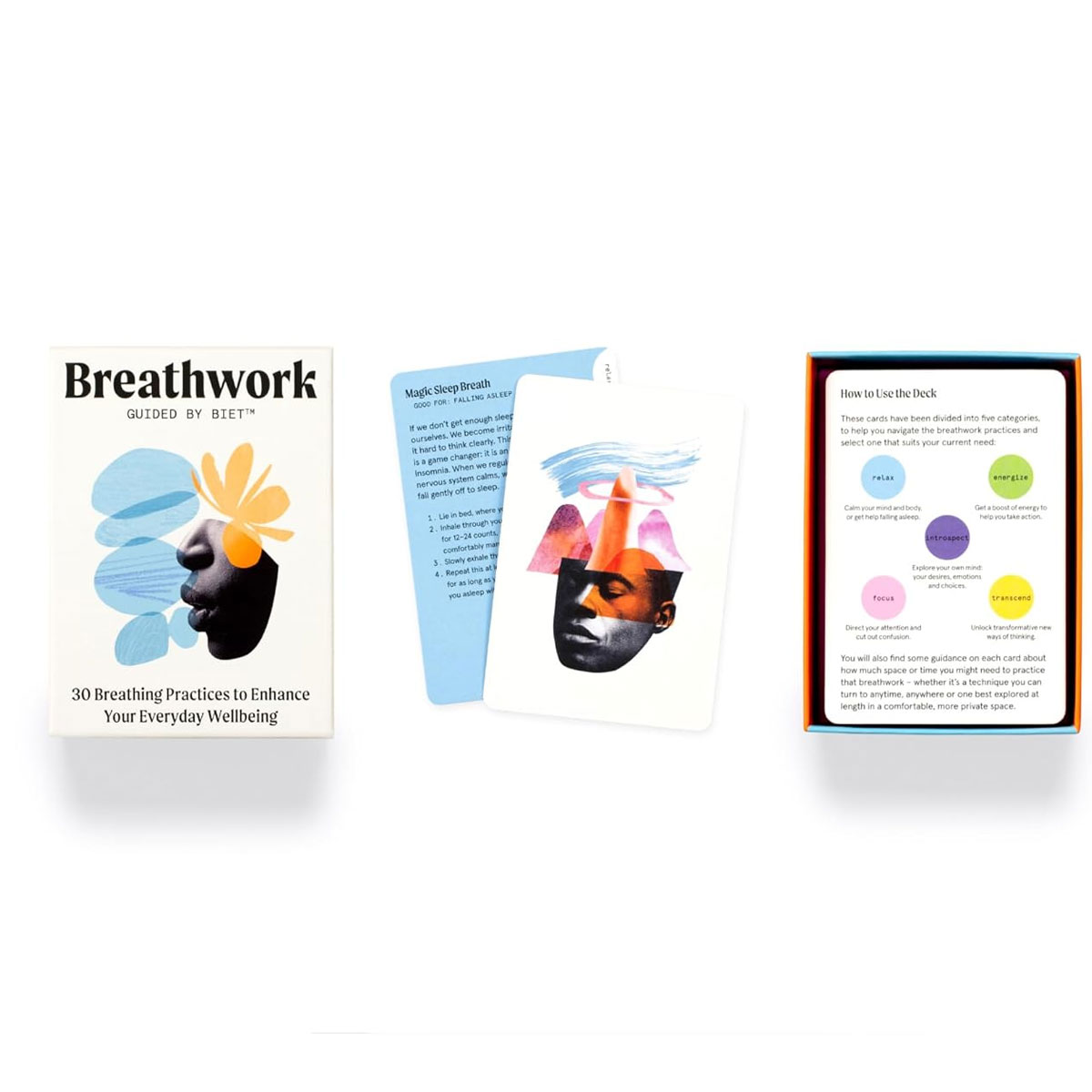 8_Kartis-Breathwork-Guided-by-Biet,-Laurence-King