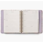 8_Planotajs-Mimi,-Academic,-Hardcover,-2024_2025,-Rifle-Paper