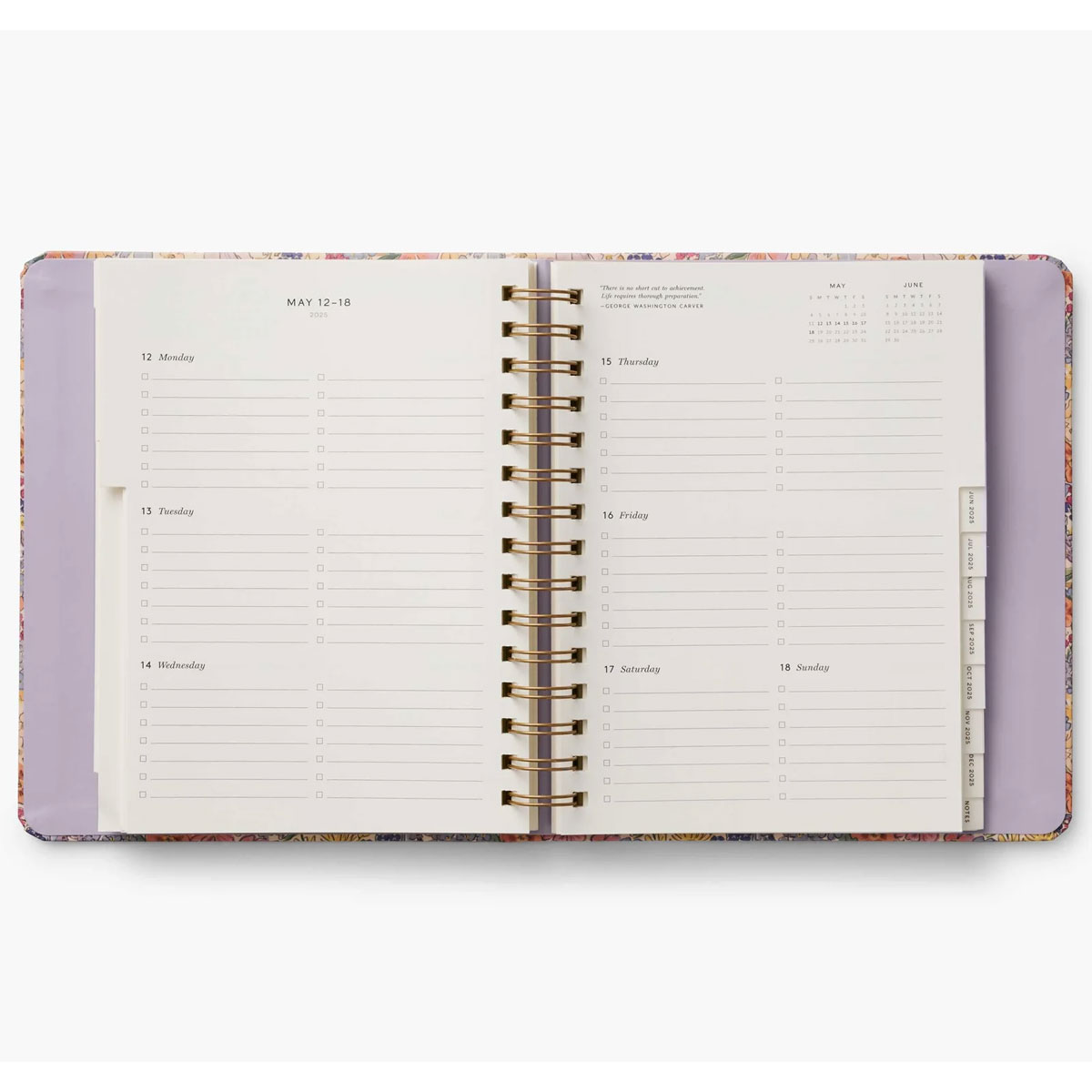 8_Planotajs-Mimi,-Academic,-Hardcover,-2024_2025,-Rifle-Paper