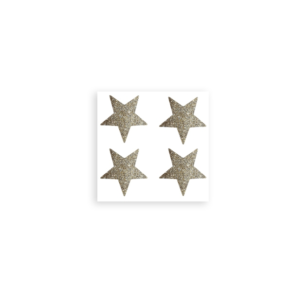 9653-ojucbao1-large.png