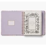 9_Planotajs-Mimi,-Academic,-Hardcover,-2024_2025,-Rifle-Paper