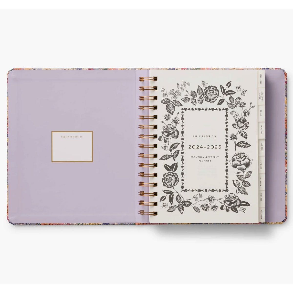 9_Planotajs-Mimi,-Academic,-Hardcover,-2024_2025,-Rifle-Paper