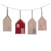 Adventes-kalendars-Christmas-street,-Maileg