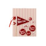 Aksesuari-Elf-Pennant-and-Buttons-Set,-My-Mind's-Eye
