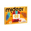 Aktivitasu-gramata-Origami,-2.-limenis,-Mideer