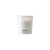 Aromatizetu-svecu-komplekts-White-garden,-2-gab.,-Meraki