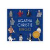 Bingo-Agatha-Christie-Bingo,-Laurence-King