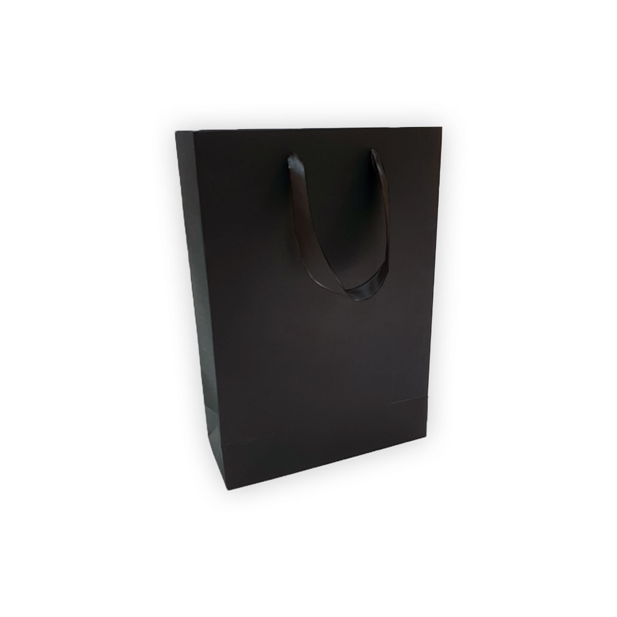 Davanu-maisins-Black,-23-cm-x-10-cm-x-33-cm