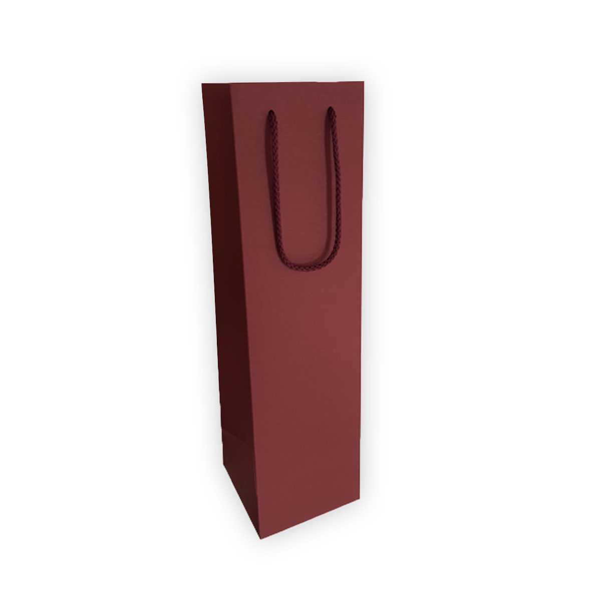 Davanu-maisins-Bottle,-Bordeaux,-40-cm-x-11-cm-x-11-cm
