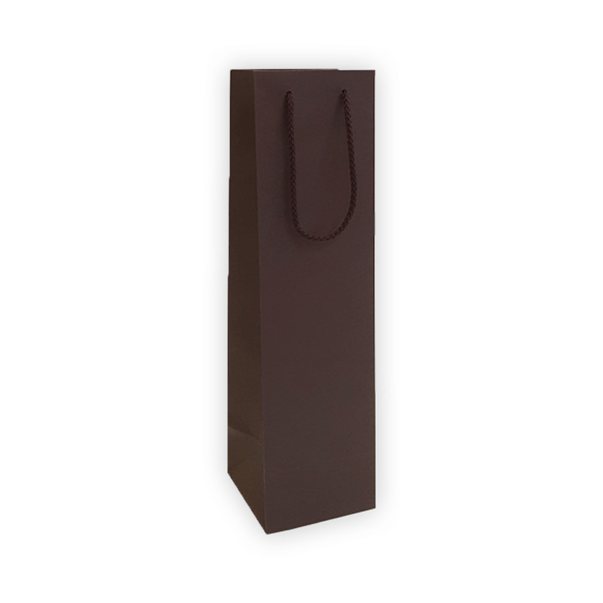 Davanu-maisins-Bottle,-Brown,-40-cm-x-11-cm-x-11-cm