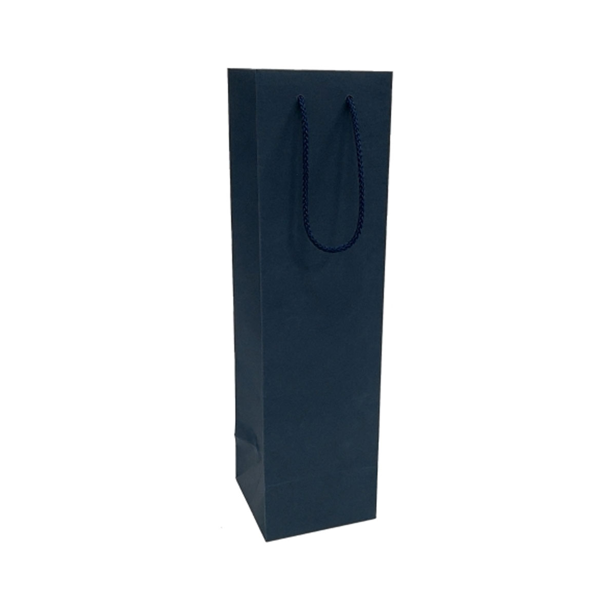 Davanu-maisins-Bottle,-Navy,-40-cm-x-11-cm-x-11-cm