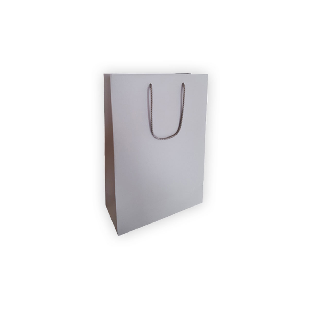 Davanu-maisins-Grey,-16-cm-x-8-cm-x-22-cm