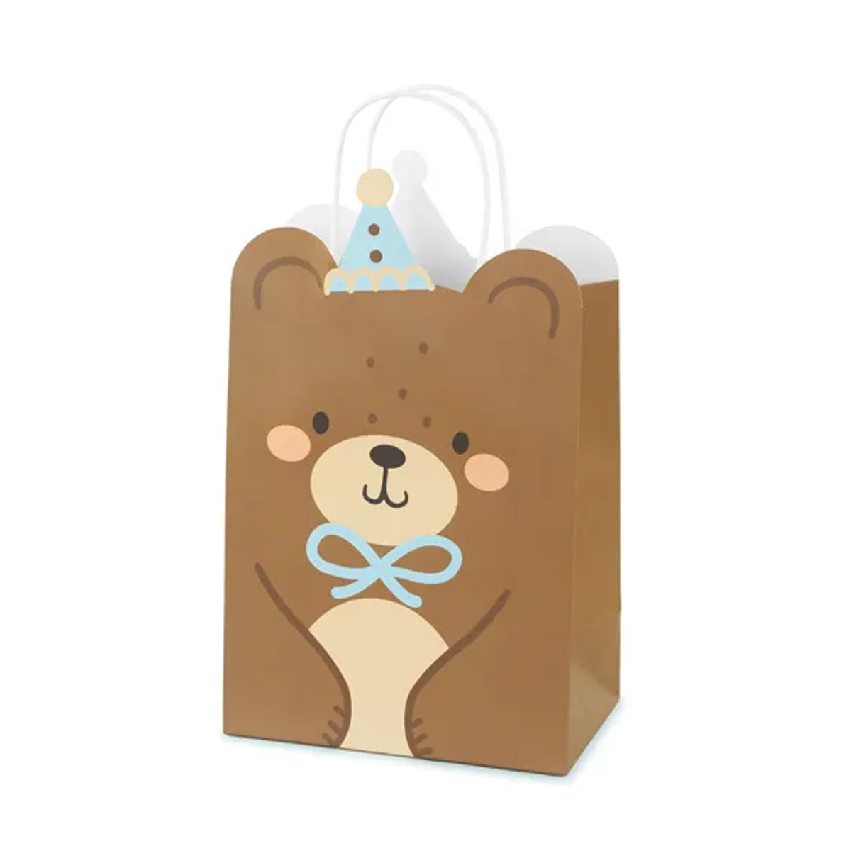 Davanu-maisins-Teddy-Bear-with-a-hat