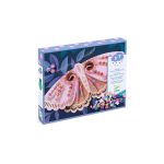 Dekoru-veidosanas-komplekts-Light-up-the-night,-Djeco