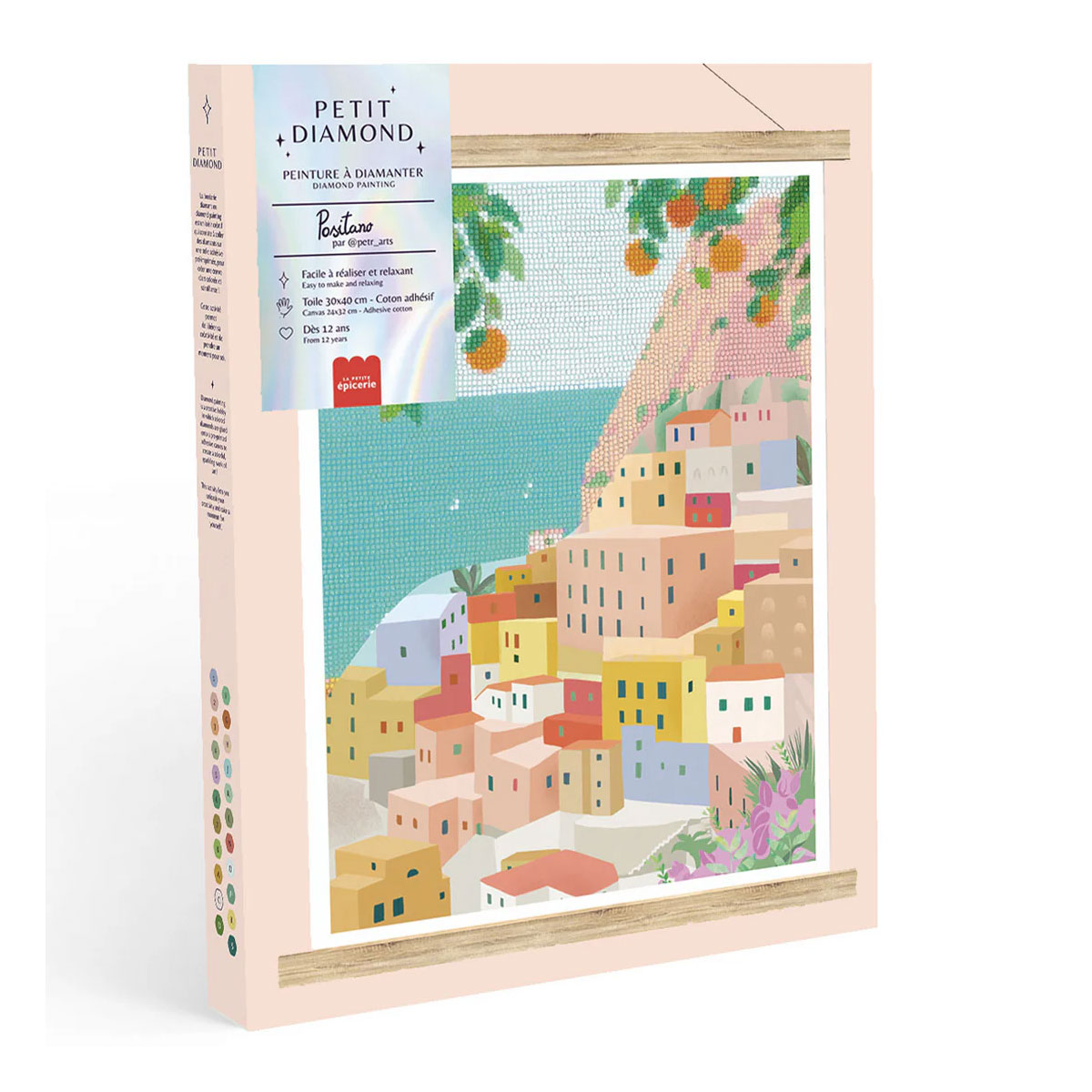 Dimantu-mozaika-Positano
