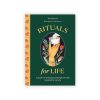 Gramata-Rituals-for-Life,-Creating-meaningful-rituals,-Laurence-King