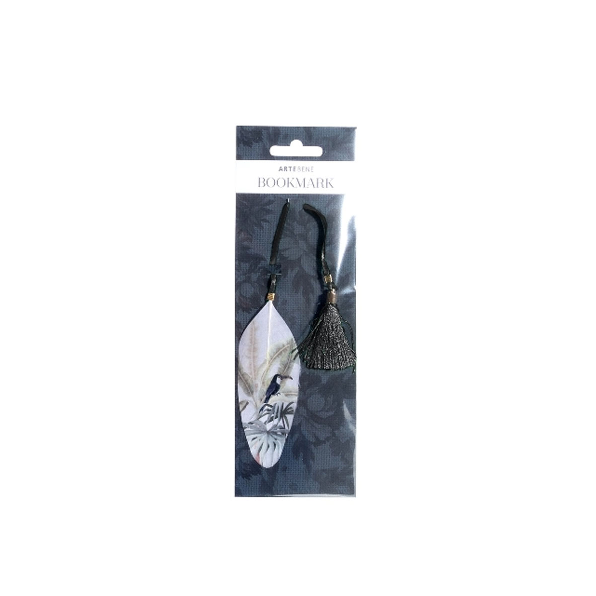 Gramatzime-Exotic-garden,-Grey,-metala