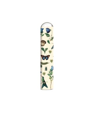Kaleidoskops Blue Biodiversity, Londji