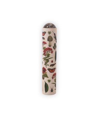Kaleidoskops Red Biodiversity, Londji