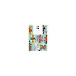 Karsu-spele,-Klasiska-karsu-kava,-Djeco