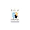 Kartis-Breathwork-Guided-by-Biet,-Laurence-King