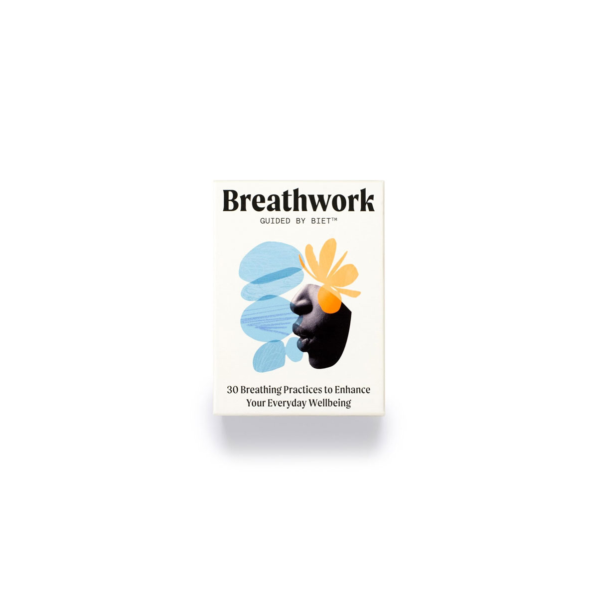 Kartis-Breathwork-Guided-by-Biet,-Laurence-King