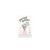 Kartis-Period-Power-Cards,-Laurence-King