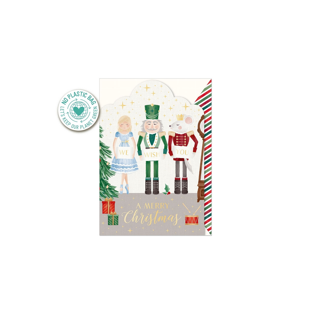 Kartite-Merry-Christmas,-We-wish-you