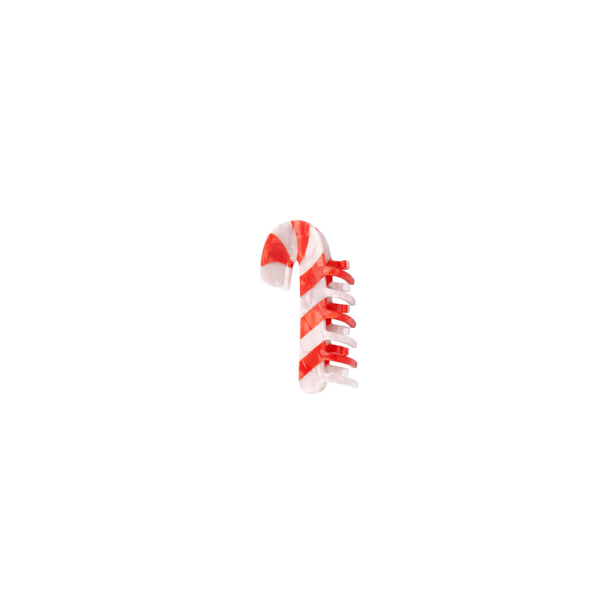 Matu-klipsis-Candy-Cane,-Coucou-Suzette