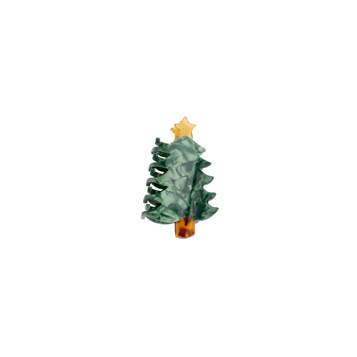 Matu-klipsis-Christmas-Tree,-Coucou-Suzette