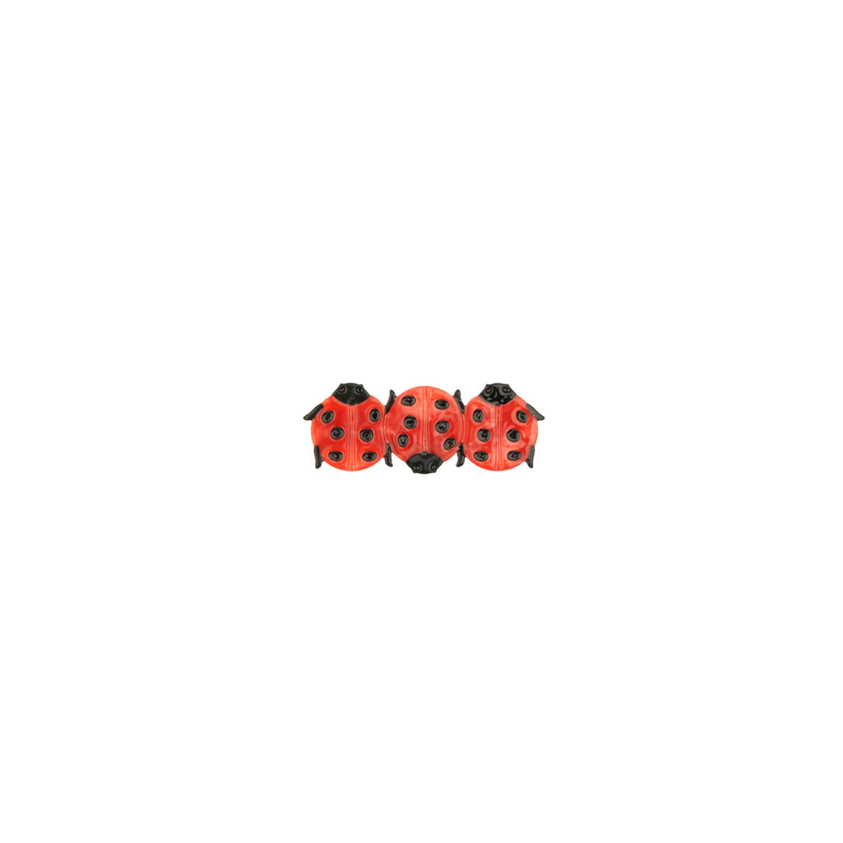 Matu-klipsis-Ladybug,-Coucou-Suzette