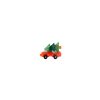 Matu-spradze-Christmas-Car,-Coucou-Suzette