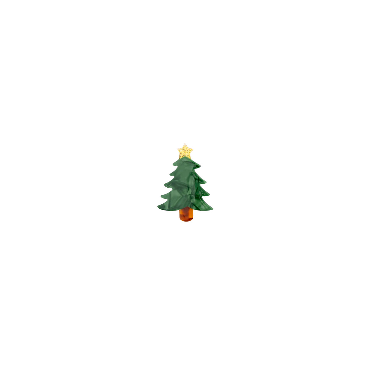 Matu-spradze-Christmas-Tree,-Coucou-Suzette