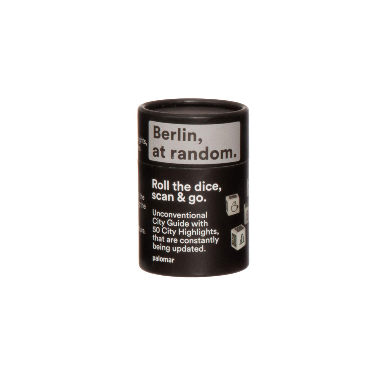 Metamo-kaulinu-komplekts-City-Dice---Berlin