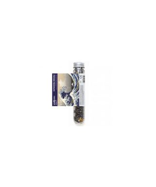 Mini puzle The Wave, Micro, Londji