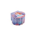 Muzikala-rotu-ladīte-Enchanted-mermaid,-Djeco