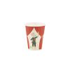 Papira-kruzites-Nutcracker-Paper-Cup,-My-Mind's-Eye