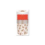 Papira-traucini-ar-vaku-Ginger-Candy-Treat-Cups,-6-gab.-My-Mind's-Eye