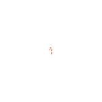 Piespraude-Candy-Cane,-Coucou-Suzette
